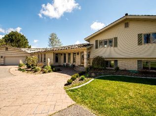 8044 N 5 W, Idaho Falls, ID 83401