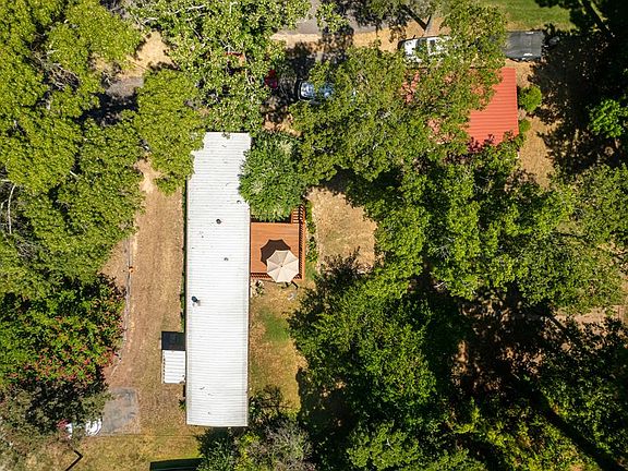 4th image of 891 Beachside Dr
