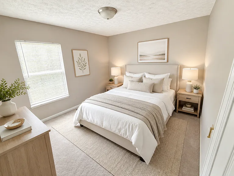 8656 Copperview Dr — Photo 7