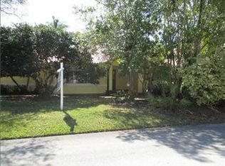 17402 SW 266th Ter, Homestead, FL 33031