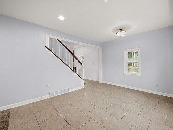 5th image of 3684 S 33rd STREET