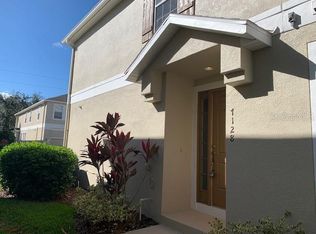 7128 Forty Banks Rd #38A, Harmony, FL 34773