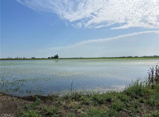 0 Southam Rd #128, Princeton, CA 95970