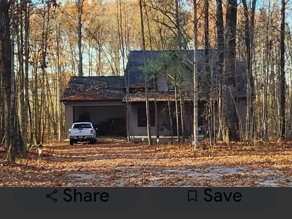 2nd image of 108 Shotgun Annie Rd