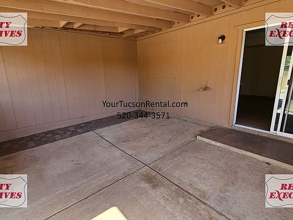 4th image of 4732 W Calle Don Antonio
