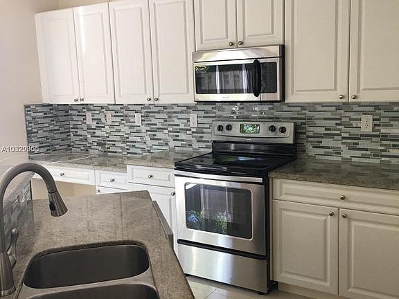 2nd image of 5786 NW 113th Ave #000