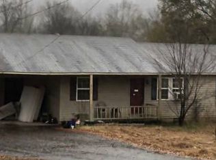 6173 Al Highway 79 S, Guntersville, AL 35976