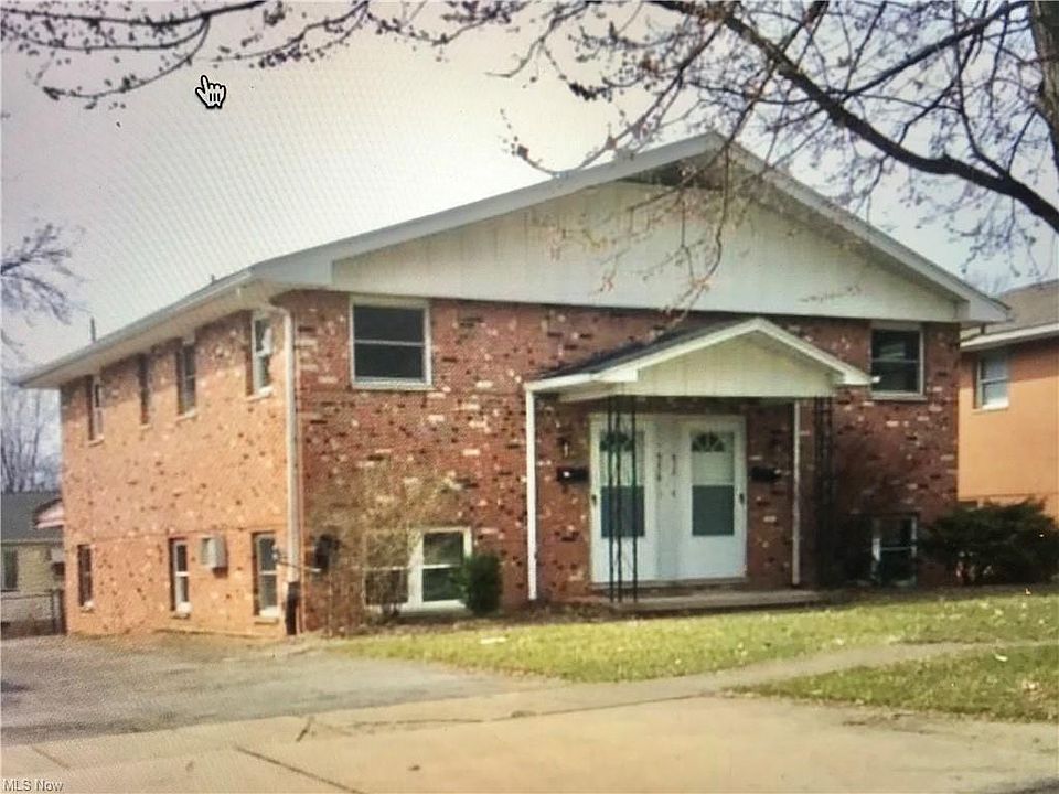 1st image of 936 N Highland Ave