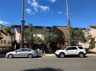 297 Mathilda Dr #8, Goleta, CA 93117