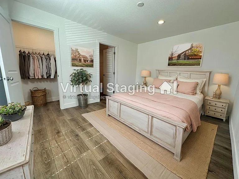 2060 N Center St #475 — Photo 37
