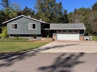 101 Kivela Rd, Negaunee, MI 49866
