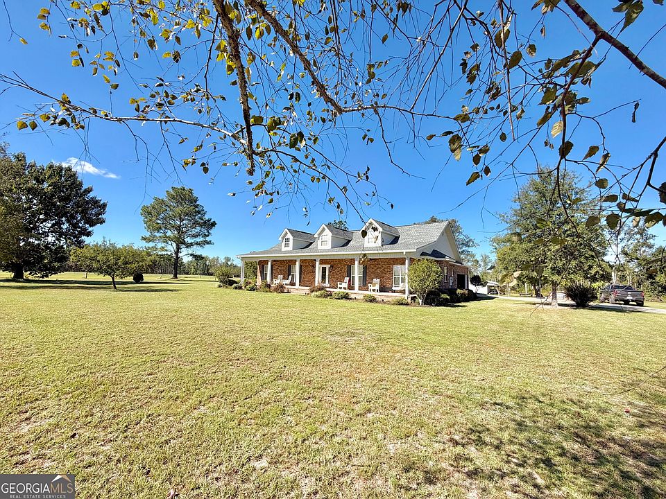 1st image of 64 Lawton Crosby Rd