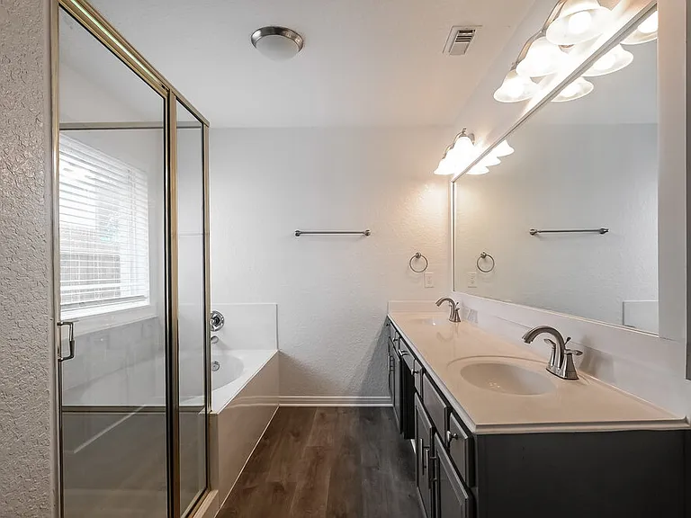 622 Oak Briar Dr — Photo 11