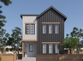 2115 2nd Ave, Richmond, VA 23222