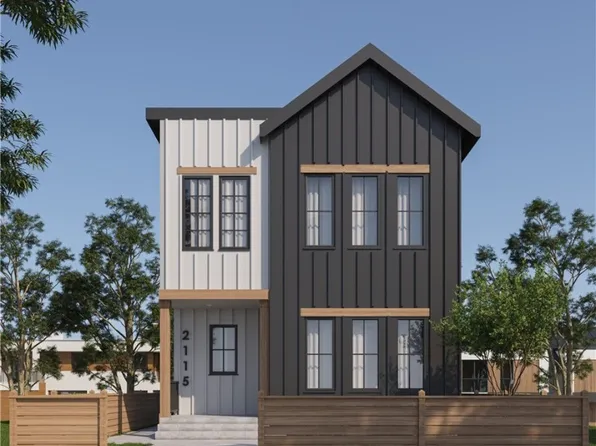 2115 2nd Ave, Richmond, VA 23222