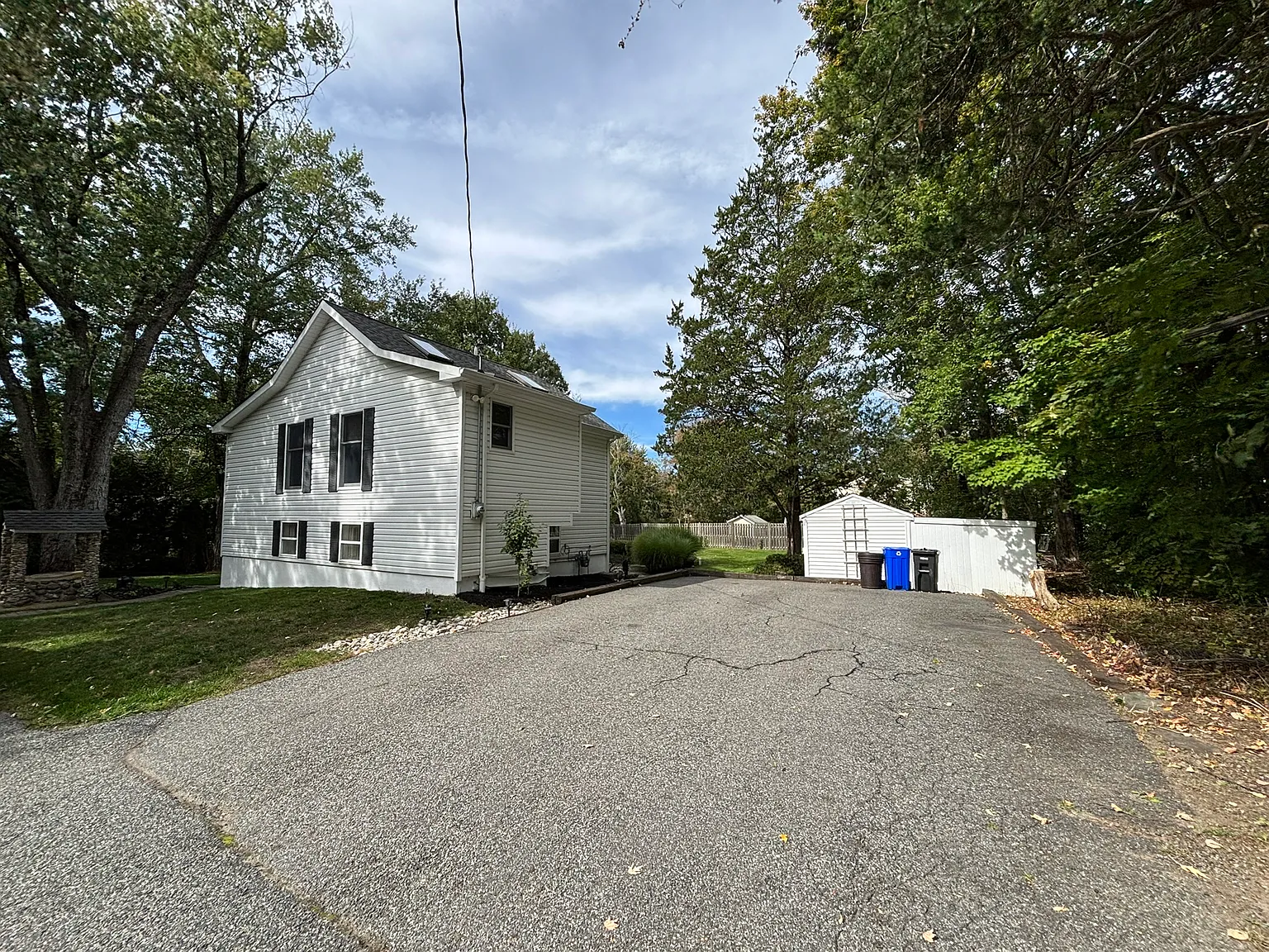 2 bed, 1100 sqft, $2,900 — Photo 4