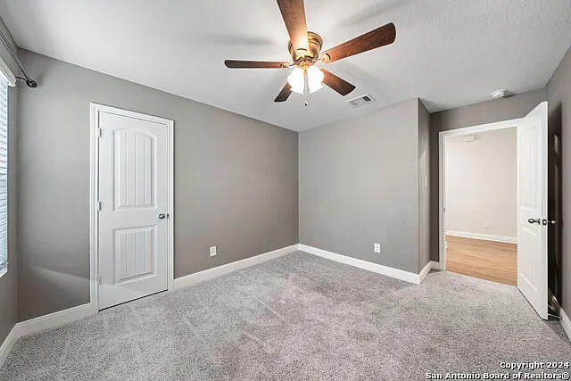 1080 Amble Oak — Photo 20