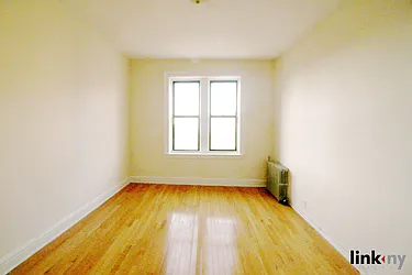 Rented by Link NY Realty