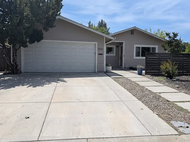 3006 Campbell Pl — Photo 1