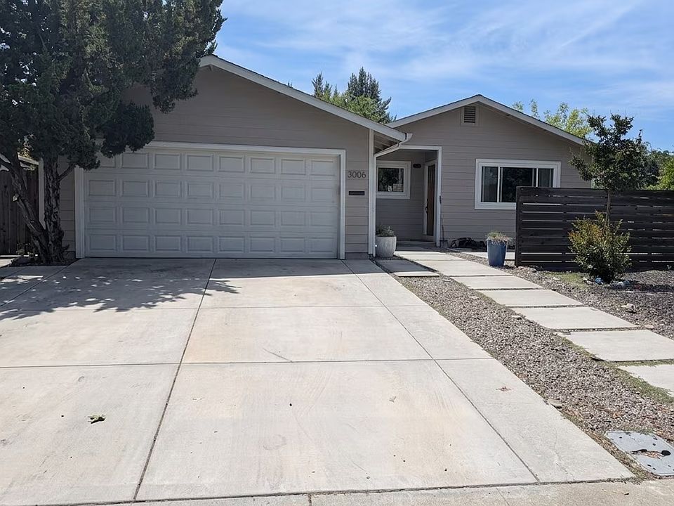 1st image of 3006 Campbell Pl