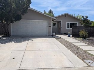 3006 Campbell Pl, Davis, CA 95618