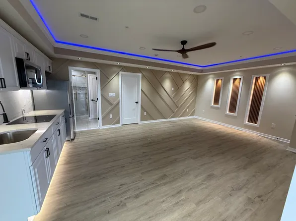 (undisclosed Address), King Of Prussia, PA 19406