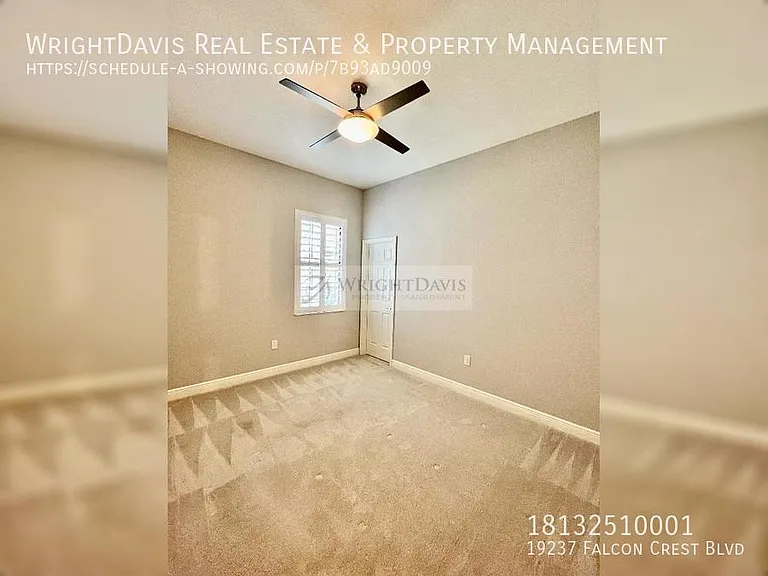 19237 Falcon Crest Blvd — Photo 39