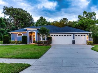 9917 Country Carriage Cir, Riverview, FL 33569