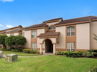 4684 Pembrook Pl #I-205, Orlando, FL 32811