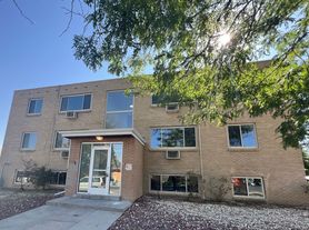 Multiple Units Available! 1 Bedroom 1 Bathroom Apartment