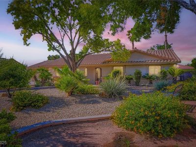 7385 Severence Ln, Las Vegas, NV, 89131