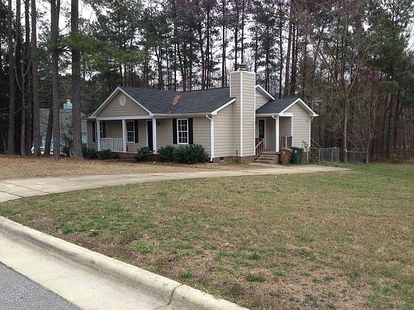 1st image of 2013 Talloway Dr