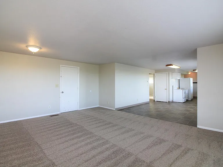 10111 Eltopia West Rd — Photo 7