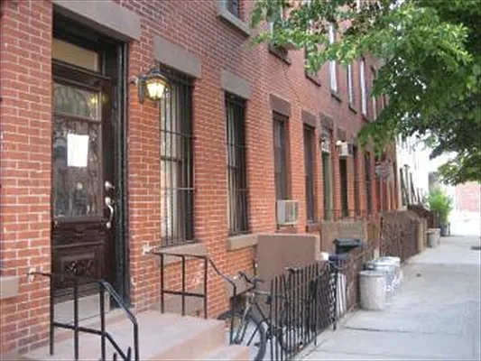 Rented by Corcoran | media 8