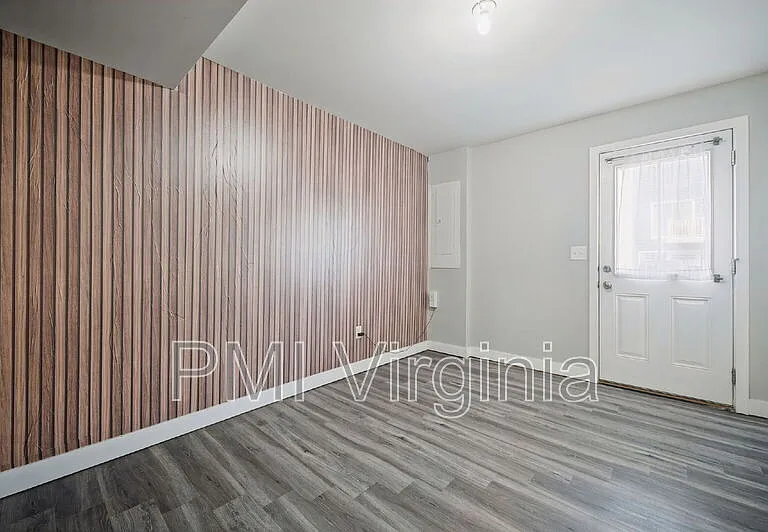 905 Hornswaggle Way — Photo 27
