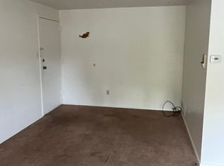 507 Hunters Path Rd APT 13, Bridgeville, PA 15017