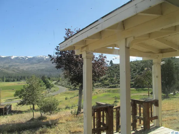 698-485 Gold Run Rd, Susanville, CA 96130