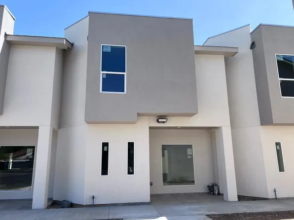 504 Gale St #B202, Laredo, TX 78041