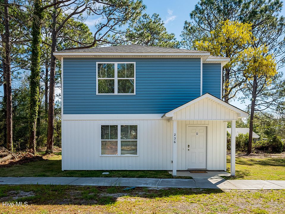 1st image of 236 Jordan Ln