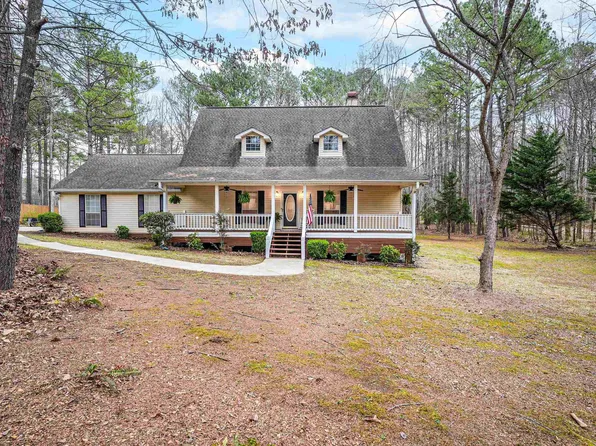 12261 Petticoat Ln, Mc Calla, AL 35111