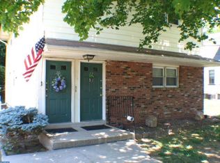20 Camp Ave, Trenton, NJ 08610