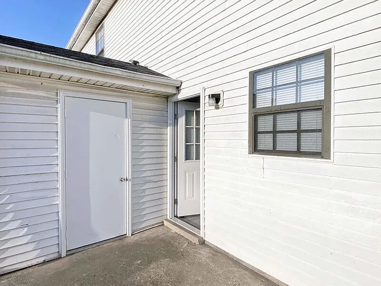 284-2 Northridge Dr — Photo 20