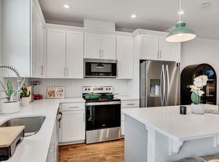 615 Old Hickory Blvd #511, Nashville, TN 37209