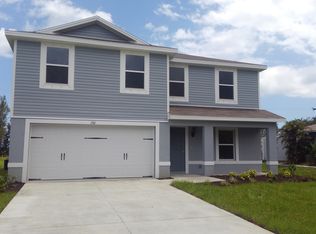 1510 SW 14th Ter, Cape Coral, FL 33991