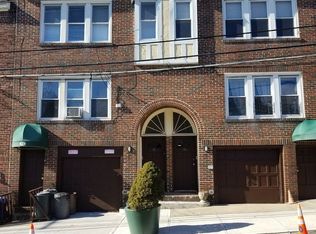 72 St Pauls Ave #2, Staten Island, NY 10301