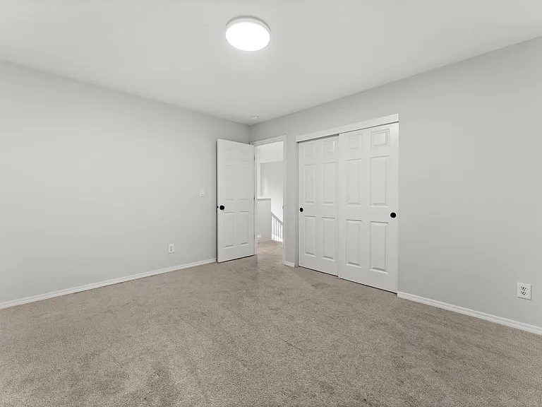 4623 Hastings Pl — Photo 26