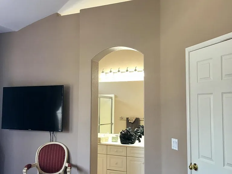613 Sweet Pea Pl — Photo 20