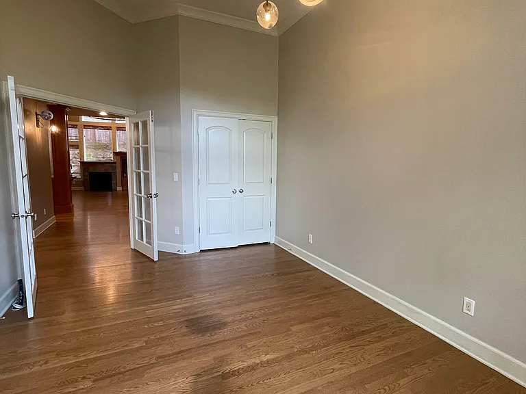 10964 NW Malia Ln — Photo 13