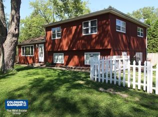 1037 Palmer St, Downers Grove, IL 60516