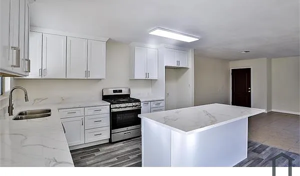 32905 Wishing Well Trl — Photo 12